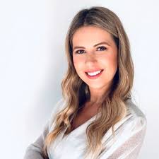 Meu carnaval começou em dezembro e durou quase 3 meses.