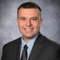 20+ "A. Varga" profiles