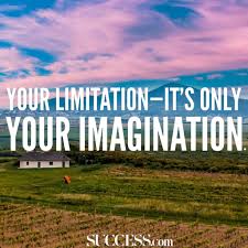 Maybe you would like to learn more about one of these? 17 Motivational Quotes To Inspire You To Be Successful Success