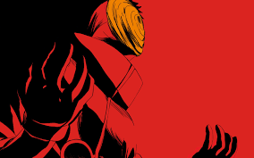 And this is all foolks! Naruto Wallpapers Album On Imgur