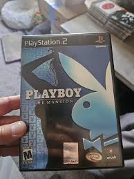 The good ol days in gaming heh? : rgaming