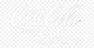 Cc united co logo.png 913 × 913; Coca Cola Logo Red Coca Cola Png Free Transparent Png Images Pngaaa Com