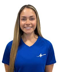 Club Fitness Personal Trainers