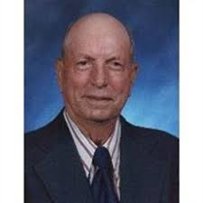 Harvey Willis Mann Obituary October 20, 2010