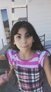 Juliana Fuentes Marconi (@sirenita_brillante)