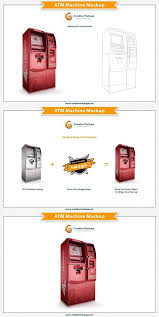 Pin On Currency Graphic Design