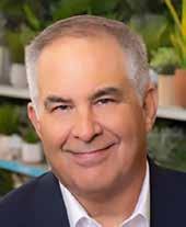 Fall 2024 by Loss Prevention Magazine