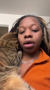 OBSESSED SONG BY OLIVIA RODRIGO (AT THE GUTS TOUR MIAMI 2024) WAS EVER...