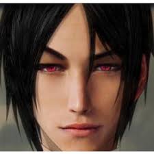 Ciel Phantomhive Love Story Stories