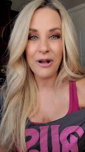 "NOW YOU'VE GONE" is out