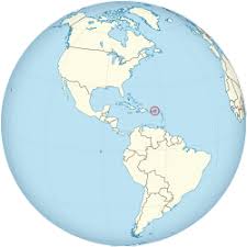 Some of them were occupied by the japanese during. United States Virgin Islands Wikipedia