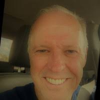 Ralph Riggs Email & Phone Number