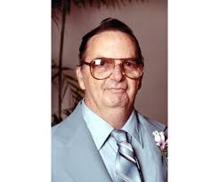 Joseph Valcourt Obituary (2022)