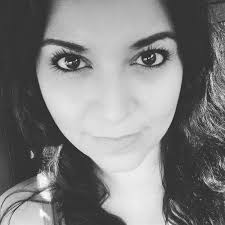 Sylvia Lara Obituary (1980