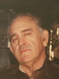 Iva Hood's Instagram, Twitter & Facebook