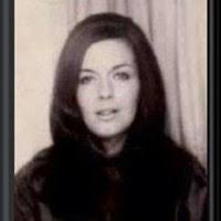 Nora (Suzy) Roscoe Obituary