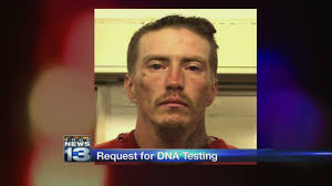 Man accused in Albuquerque killing hopes to clear his name