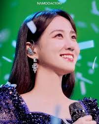 Ewooo 🙆🏽 #yourcelebritypage