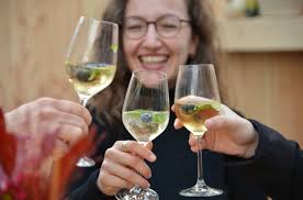 Dr. Hiromi Gonzalez Fuentes