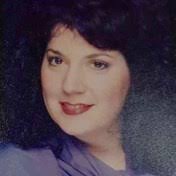 Hook Family Obituaries