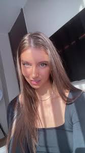 listen to mummy #goodboy #mummy #joi