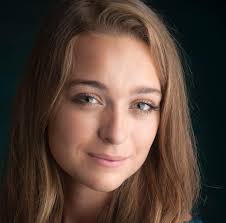 Prep roundup: Robson's bat, arm lead Catholic Central