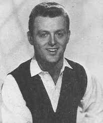 Ginette et Raymond Lavoie