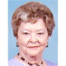 Obituary information for Iline E. Reardon