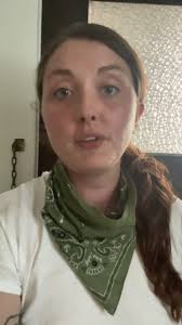 Dr. Hedda Haning of Charleston tells us why she supports ...
