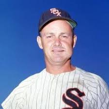 TOP 14 QUOTES BY NELLIE FOX