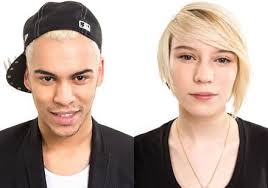 Star Academy : Daniel éliminé, Laurène rejoint Zayra en finale