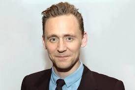 То́мас уи́льям хи́ддлстон — английский актёр и продюсер. Tom Hiddleston On Fame Regret And Spandex Edgar