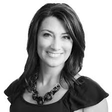 Ashley Pride Realtor