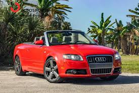 Image result for Misano Red 2008 Audi