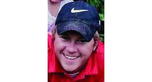 Stepp Dustin Obituary (2014)