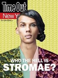 La cultura dei buoni rapporti in famiglia