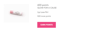 New Ipsy Point Rewards Available Now 10 4 Msa