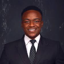 A Week Old at the Largest Bar in Africa😊. On the 25th September, 2025, I  alongside many others were called to the Nigerian Bar. It was a surreal and  a proud moment