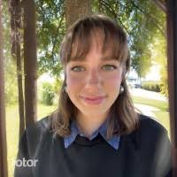 300+ "Ruth Ellen" profiles