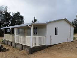 2 bedroom modular home designs. Going Green 2 Bedroom Prefab Modular Buildings And Temporary Homes Affordable Housing Affordable Prefabricated Houses Cape Town South Africa