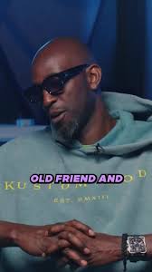 Derek Fisher is the GOAT #nba