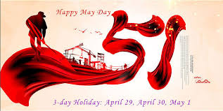 Check 2020 china calendar with public holidays list. Study In China China S Universities Online Application Center Cuesc