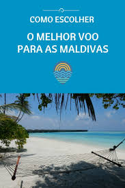 Para celebrar que ya casi somos 46,000 fans de maldivas, splendium ha conseguido un acuerdo de colaboracion con. Como Escolher O Melhor Voo Para As Maldivas Renata Viaja