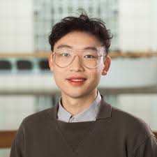 Nucleate San Diego 2024 Activator Demo Day · Luma