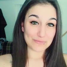 Fundraiser for Richard Michetti by Danielle Kurman : In Memory of Stephanie  Blaze Michetti