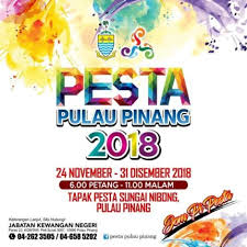 ★ this makes the music download process as comfortable as possible. Exhibition Competition Archives Penang Events
