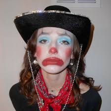 8 ideas de clownnnnn para guardar hoy