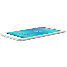 Tableta Allview Viva H8+ cu procesor ...
