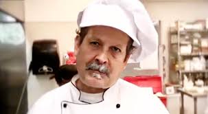 Where Is Nancy Brophy Now? A 'Dateline' Special Reveals All