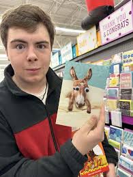 Ark. Business Publishing Group